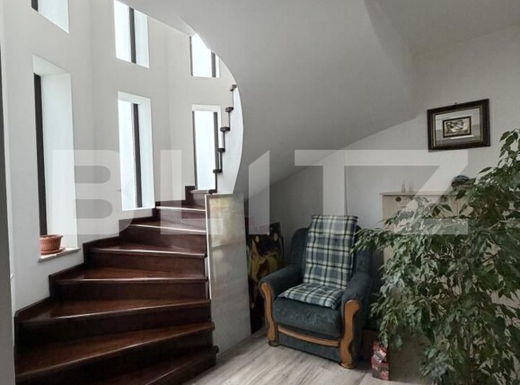 Casa de vânzare 6 camere 1 Mai - 189141CV | BLITZ Craiova | Poza7