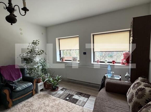 Casa de vânzare 6 camere 1 Mai - 189141CV | BLITZ Craiova | Poza10