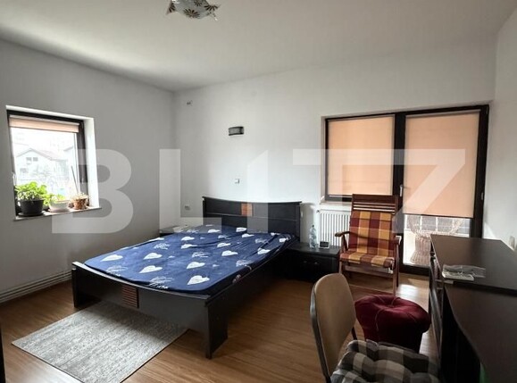 Casa de vânzare 6 camere 1 Mai - 189141CV | BLITZ Craiova | Poza16