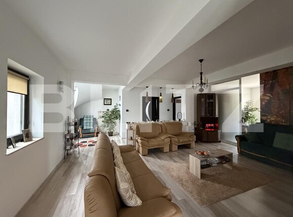 Casa de vânzare 6 camere 1 Mai - 189141CV | BLITZ Craiova | Poza4