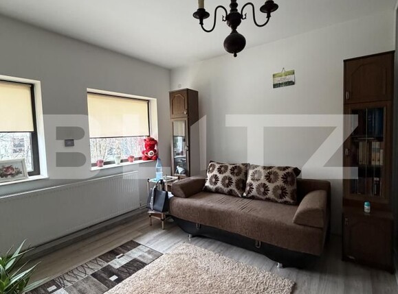 Casa de vânzare 6 camere 1 Mai - 189141CV | BLITZ Craiova | Poza11