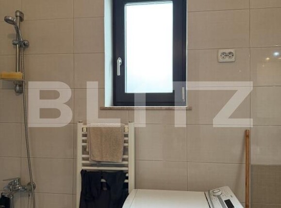 Casa de vânzare 6 camere 1 Mai - 189141CV | BLITZ Craiova | Poza15