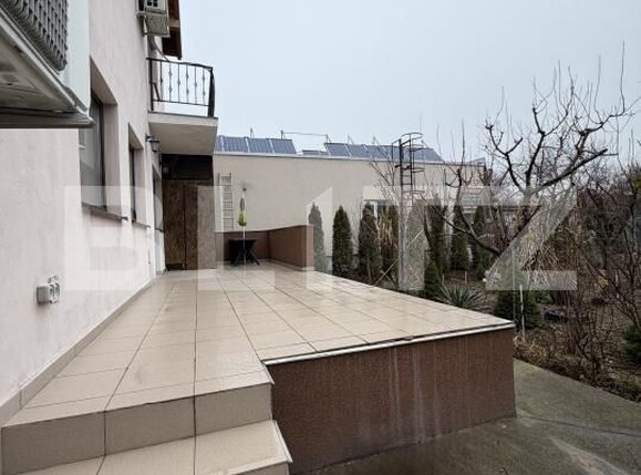 Casa de vânzare 6 camere 1 Mai - 189141CV | BLITZ Craiova | Poza3