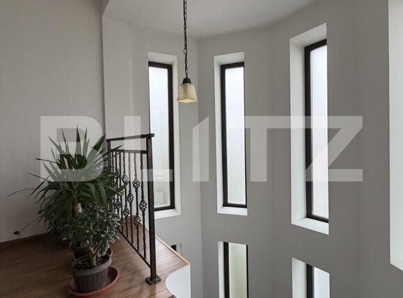 Casa de vânzare 6 camere 1 Mai - 189141CV | BLITZ Craiova | Poza13