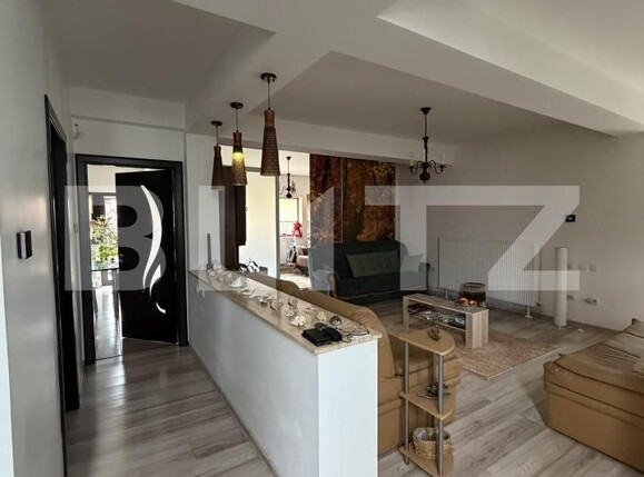 Casa de vânzare 6 camere 1 Mai - 189141CV | BLITZ Craiova | Poza6