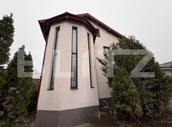 Casa de vânzare 6 camere 1 Mai - 189141CV | BLITZ Craiova | Poza1