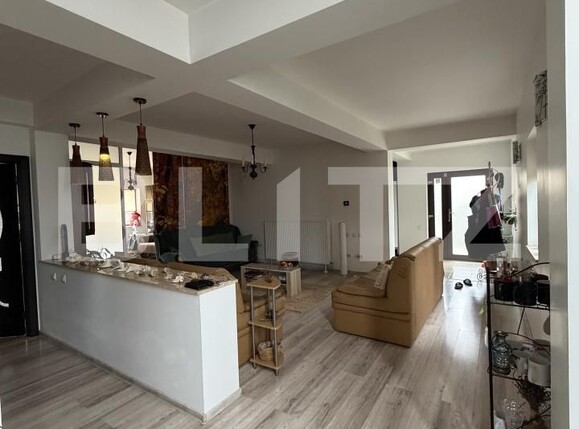 Casa de vânzare 6 camere 1 Mai - 189141CV | BLITZ Craiova | Poza5