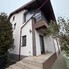 Casa de vânzare 6 camere 1 Mai - 189141CV - Poza 1 din 20 | BLITZ Craiova | Poza1