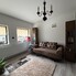 Casa de vânzare 6 camere 1 Mai - 189141CV - Poza 1 din 20 | BLITZ Craiova | Poza10