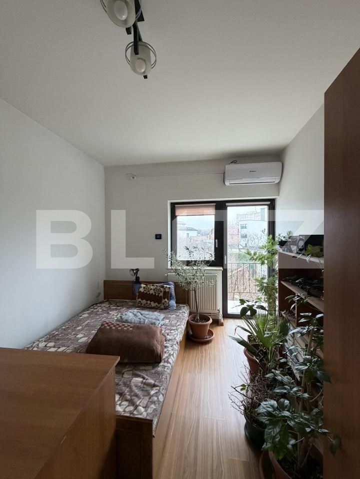 Casa de vânzare 6 camere 1 Mai - 189141CV | BLITZ Craiova | Poza17