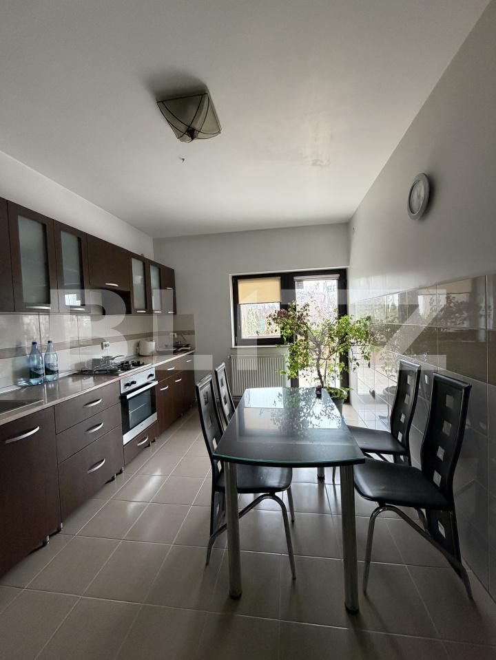 Casa de vânzare 6 camere 1 Mai - 189141CV | BLITZ Craiova | Poza8