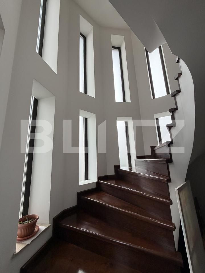 Casa de vânzare 6 camere 1 Mai - 189141CV | BLITZ Craiova | Poza12