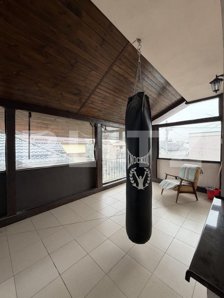 Casa de vânzare 6 camere 1 Mai - 189141CV | BLITZ Craiova | Poza18