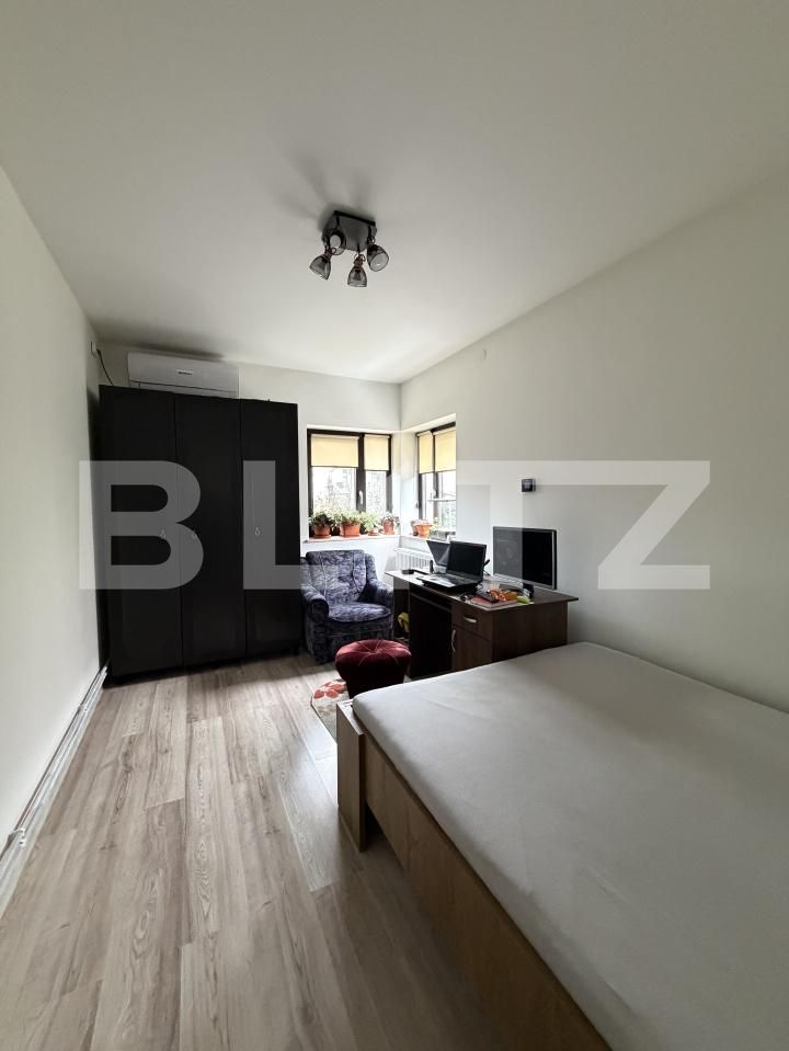 Casa de vânzare 6 camere 1 Mai - 189141CV | BLITZ Craiova | Poza9