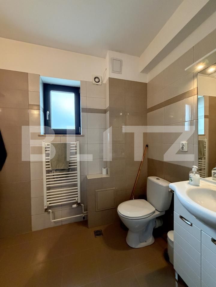 Casa de vânzare 6 camere 1 Mai - 189141CV | BLITZ Craiova | Poza14