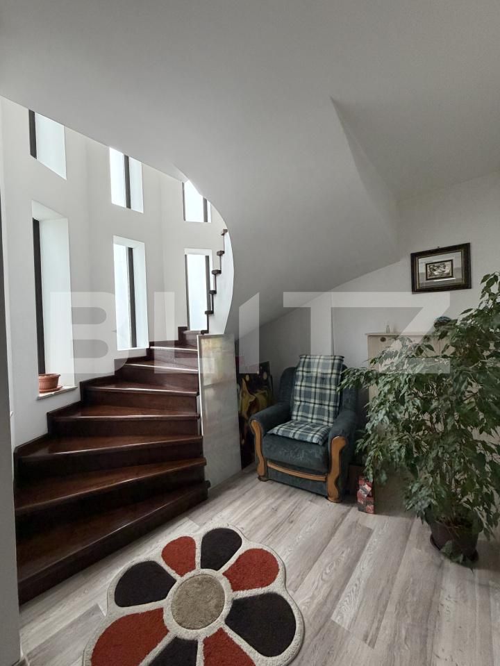 Casa de vânzare 6 camere 1 Mai - 189141CV | BLITZ Craiova | Poza7