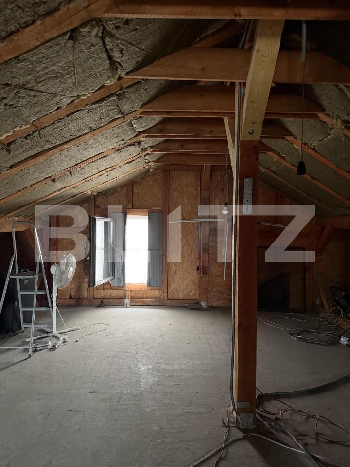 Casa de vânzare 6 camere 1 Mai - 189141CV | BLITZ Craiova | Poza20