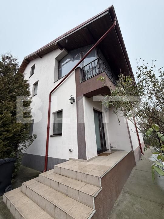 Casa de vânzare 6 camere 1 Mai - 189141CV | BLITZ Craiova | Poza2