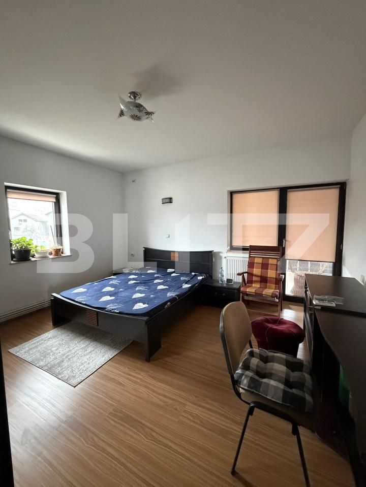 Casa de vânzare 6 camere 1 Mai - 189141CV | BLITZ Craiova | Poza16