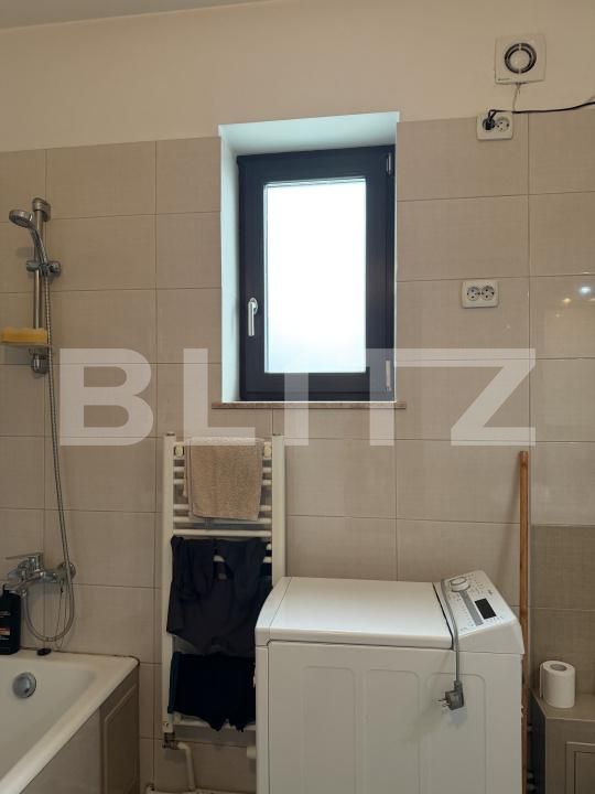 Casa de vânzare 6 camere 1 Mai - 189141CV | BLITZ Craiova | Poza15