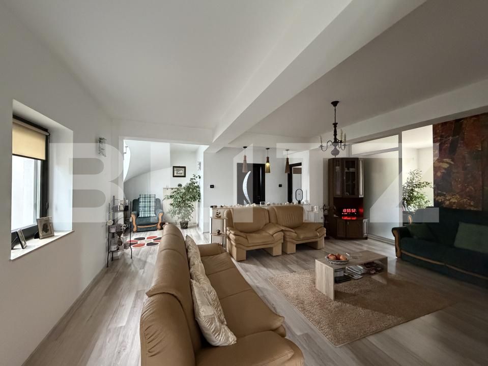 Casa de vânzare 6 camere 1 Mai - 189141CV | BLITZ Craiova | Poza4