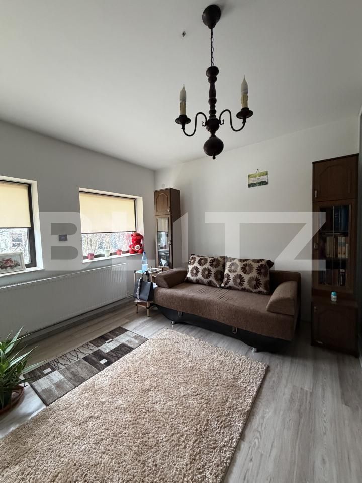 Casa de vânzare 6 camere 1 Mai - 189141CV | BLITZ Craiova | Poza11