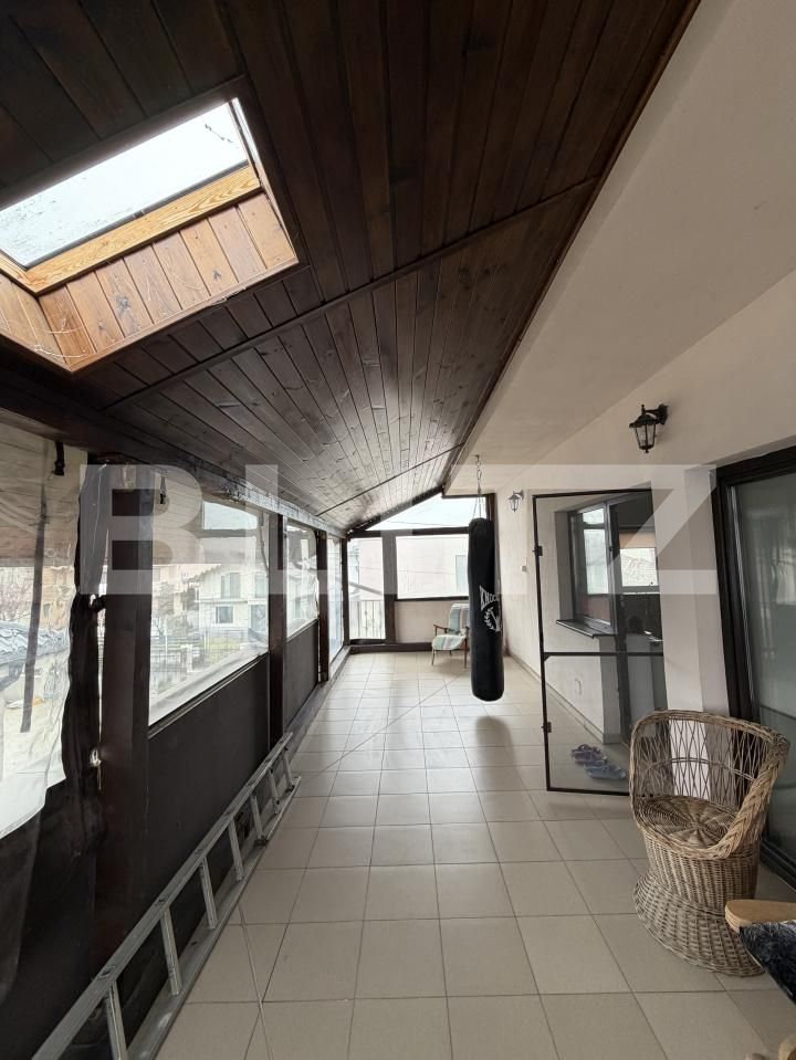 Casa de vânzare 6 camere 1 Mai - 189141CV | BLITZ Craiova | Poza19