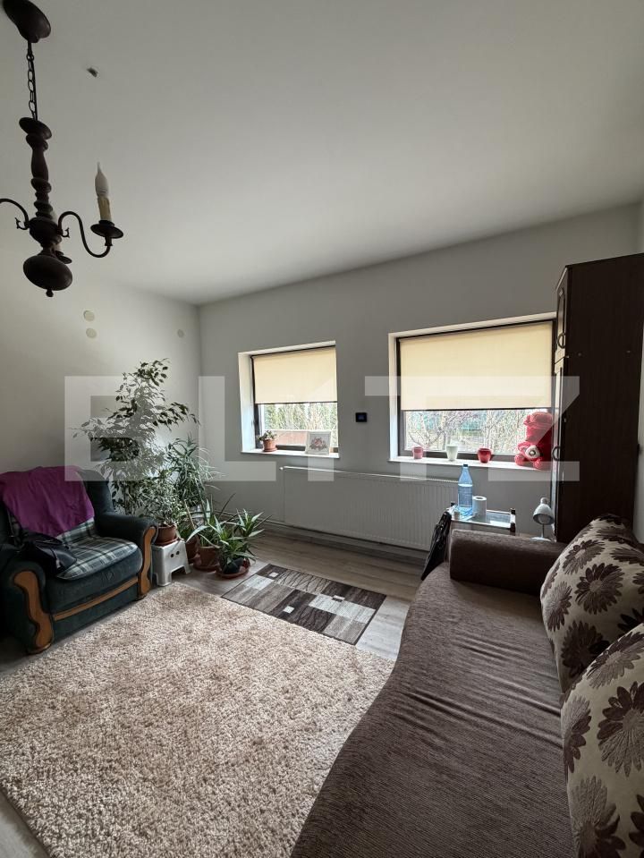 Casa de vânzare 6 camere 1 Mai - 189141CV | BLITZ Craiova | Poza10