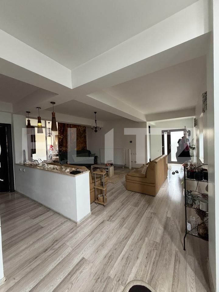 Casa de vânzare 6 camere 1 Mai - 189141CV | BLITZ Craiova | Poza5