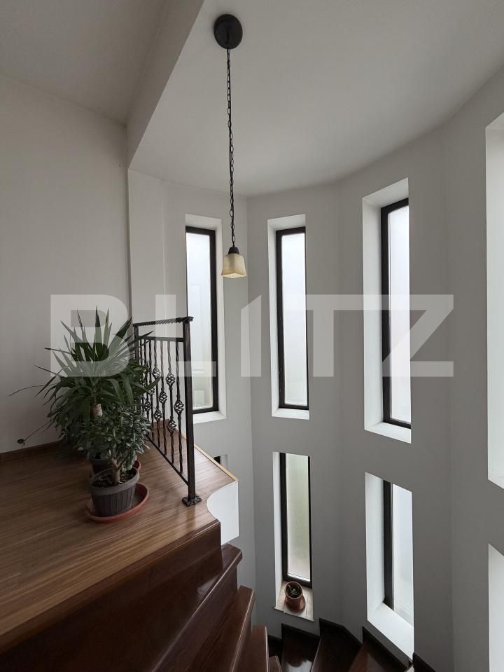 Casa de vânzare 6 camere 1 Mai - 189141CV | BLITZ Craiova | Poza13