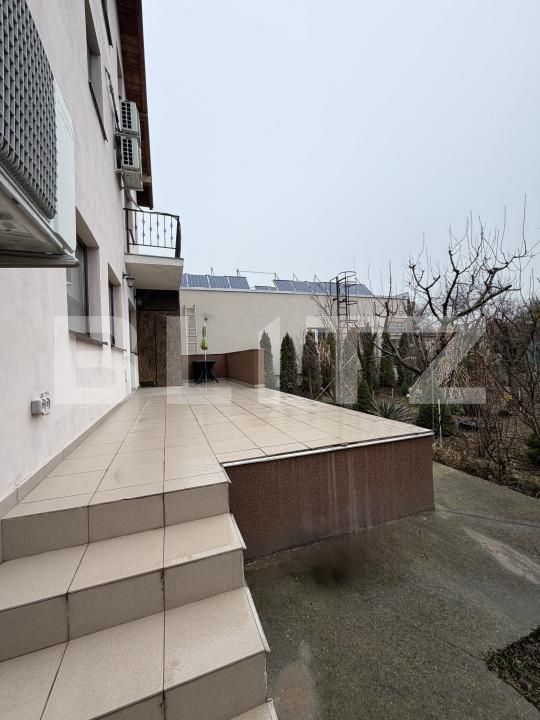 Casa de vânzare 6 camere 1 Mai - 189141CV | BLITZ Craiova | Poza3