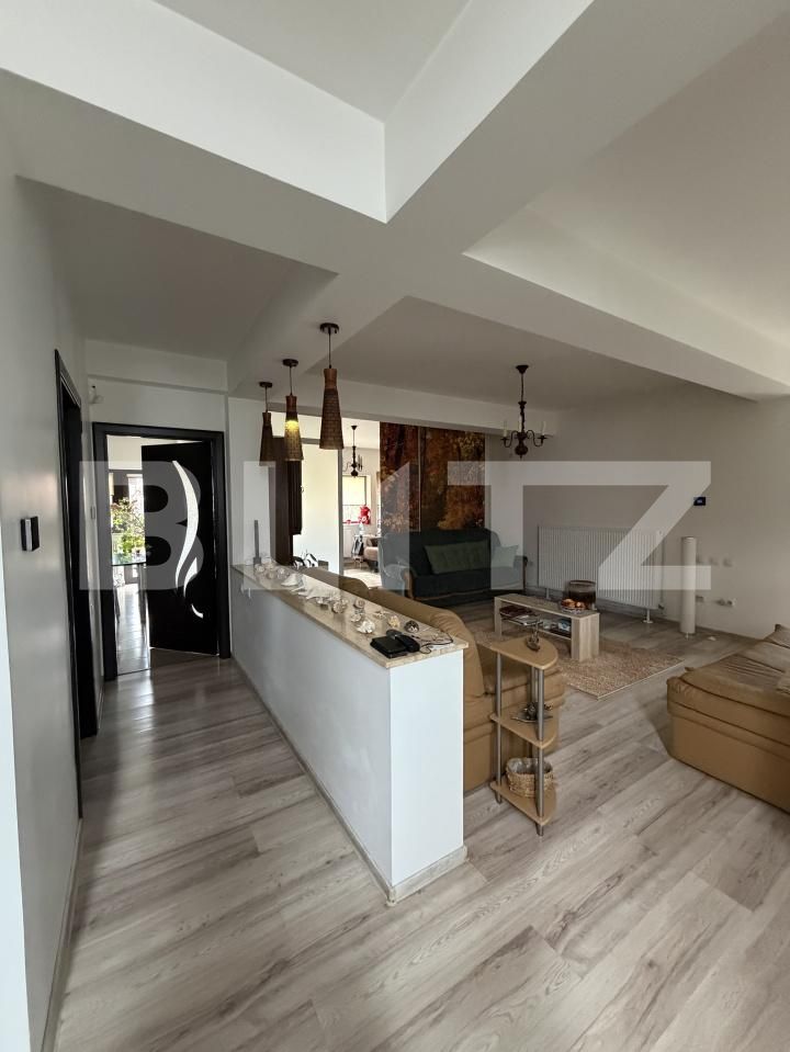 Casa de vânzare 6 camere 1 Mai - 189141CV | BLITZ Craiova | Poza6