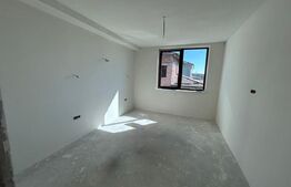 Casa 4 camere, 190 mp, 500 mp teren, zona Ford