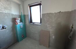 Casa 4 camere, 190 mp, 500 mp teren, zona Ford