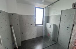 Casa 4 camere, 190 mp, 500 mp teren, zona Ford