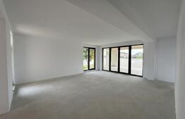 Casa 4 camere, 190 mp, 500 mp teren, zona Ford