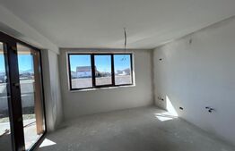 Casa 4 camere, 190 mp, 500 mp teren, zona Ford