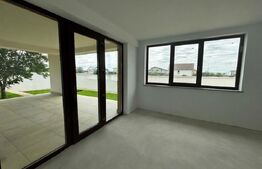 Casa 4 camere, 190 mp, 500 mp teren, zona Ford