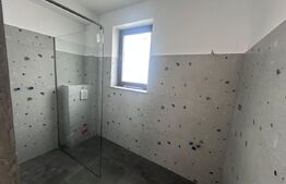 Casa 4 camere, 190 mp, 500 mp teren, zona Ford