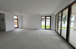 Casa 4 camere, 190 mp, 500 mp teren, zona Ford