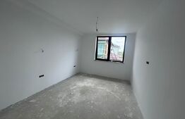 Casa 4 camere, 190 mp, 500 mp teren, zona Ford