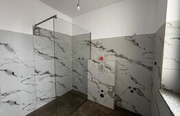 Casa 4 camere, 190 mp, 500 mp teren, zona Ford