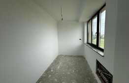 Casa 4 camere, 190 mp, 500 mp teren, zona Ford