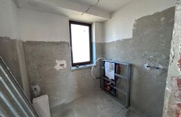 Casa 4 camere, 190 mp, 500 mp teren, zona Ford