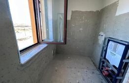 Casa 4 camere, 190 mp, 500 mp teren, zona Ford