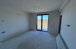 Casa 4 camere, 190 mp, 500 mp teren, zona Ford