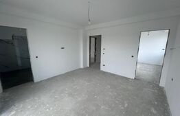 Casa 4 camere, 190 mp, 500 mp teren, zona Ford