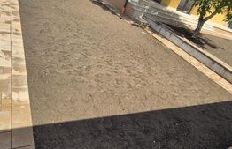 Casa 4 camere, 190 mp, 500 mp teren, zona Ford