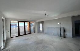 Casa 4 camere, 190 mp, 500 mp teren, zona Ford