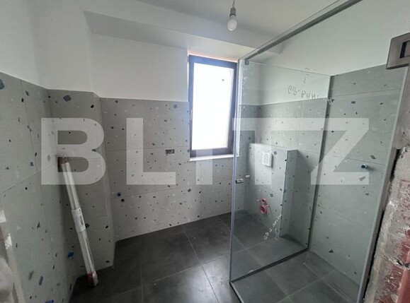 Casa de vânzare 4 camere Exterior Est - 189142CV | BLITZ Craiova | Poza19